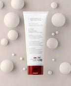 DOCTORLAB Red Spot Care Cream 200ml