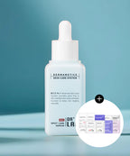 DOCTORLAB Red Spot Care Serum 50ml
