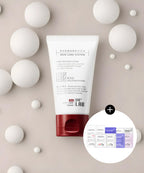 DOCTORLAB Red Spot Care Cream 60ml