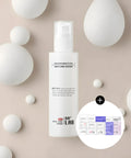 DOCTORLAB Red Spot Care Toner 150ml