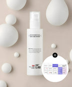 DOCTORLAB Red Spot Care Toner 150ml