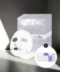 DOCTORLAB DOCTORLAB Bio Pepta Revitalizing Mask