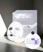 DOCTORLAB DOCTORLAB Bio Pepta Revitalizing Mask