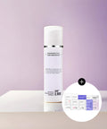 DOCTORLAB DOCTORLAB BioPepta Revitalizing Ampoule 150ml