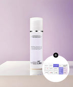 DOCTORLAB DOCTORLAB BioPepta Revitalizing Ampoule 150ml