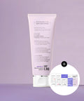 DOCTORLAB DOCTORLAB Bio Pepta Revitalizing Cream 200ml