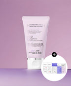 DOCTORLAB DOCTORLAB Bio Pepta Revitalizing Cream 60ml