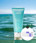 DOCTORLAB DOCTORLAB Blue Calm Soothing Gel 120ml