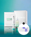 DOCTORLAB DOCTORLAB Centellacica Formula Deep Solution Kit