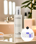 DOCTORLAB Age Control Softener 150ml