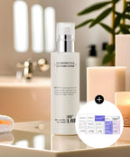 DOCTORLAB Age Control Softener 150ml