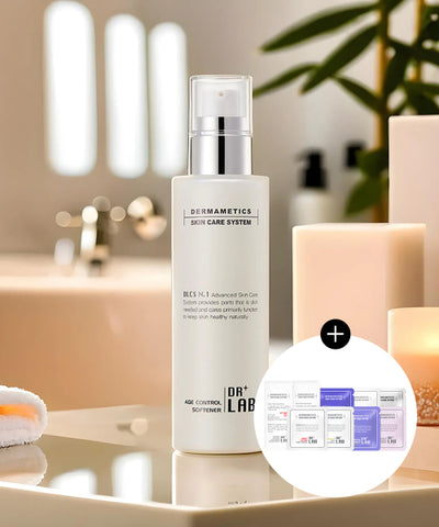 Age Control Softener 150ml