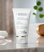 DOCTORLAB Intensive Eye Concentrate 60ml