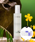 DOCTORLAB PH Balancing Toner 150ml