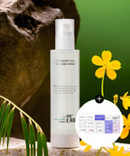 DOCTORLAB PH Balancing Toner 150ml