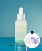 DOCTORLAB DOCTORLAB Hydra Derma Centellacica Solution 50ml