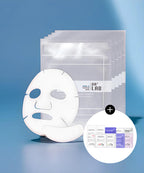 DOCTORLAB DOCTORLAB Hydra-15 Soothing Mask (5ea)