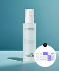 DOCTORLAB Hydra-15 Soothing Toner 150ml