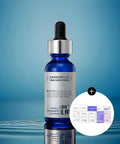 DOCTORLAB Hydra-15 Hyaluronic Acid Solution 30ml