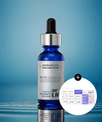 DOCTORLAB Hydra-15 Hyaluronic Acid Solution 30ml