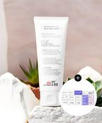 DOCTORLAB DOCTORLAB White Factor Deep Cream 200ml