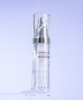 IZEZE Hyper CAA Cica Serum 30ml