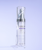 IZEZE Hyper CAA Cica Serum 30ml