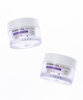 IZEZE IZEZE Hyper CGA Cica Cream 50ml