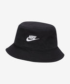 NIKE NIKE Apex Futura Washed Bucket Hat - Size L