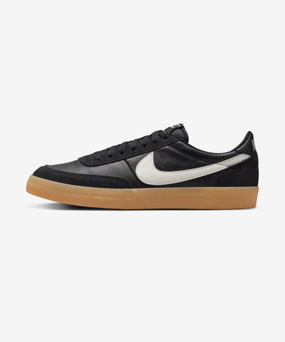 Nike Killshot 2 Leather M - Black