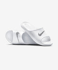 NIKE Nike Victory One Shower Slide M - White