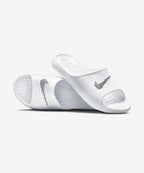 NIKE Nike Victory One Shower Slide M - White