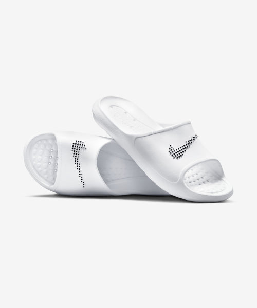 NIKE Nike Victory One Shower Slide M - White
