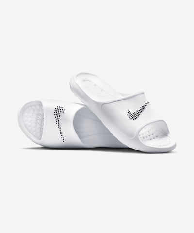 Nike Victory One Shower Slide M - White