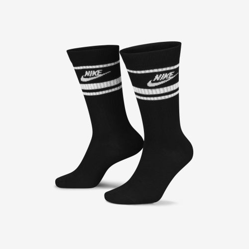 NIKE NIKE Socks Size