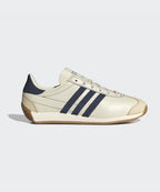 ADIDAS ADIDAS Sneakers Women Size