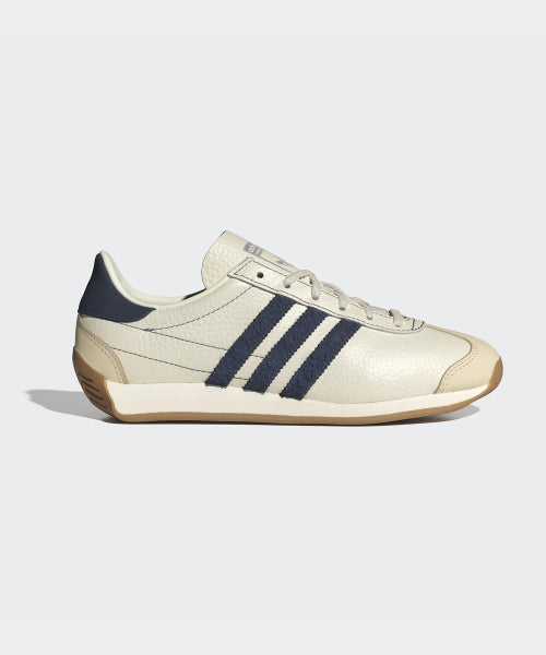 ADIDAS ADIDAS Sneakers Women Size