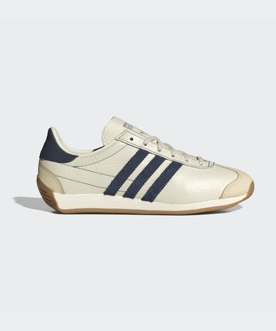 ADIDAS Sneakers Women Size
