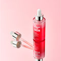 IMSORRYFORMYSKIN IMSORRYFORMYSKIN Pink Lacto Ampoule 30ml