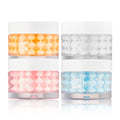 IMSORRYFORMYSKIN IMSORRYFORMYSKIN Capture Cream Soothing Moisture