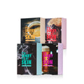 IMSORRYFORMYSKIN IMSORRYFORMYSKIN Jelly Mask Pack 40 Sheets