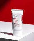 MEDIPEEL MEDIPEEL Red Lacto Collagen Pore Lifting Sun Cream 50g SPF50
