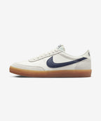 NIKE Nike Killshot 2 Leather M - Size 10