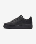 NIKE NIKE Air Force 1 07 W - Black