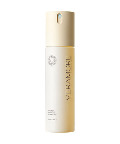 Radiance Exo Toner Mist 100ml