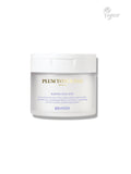 BEHYDY BHIDI Plum Toner Pad