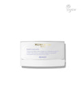 BEHYDY Behidi Plum Cream