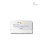 BEHYDY Behidi Plum Cream