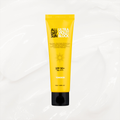 TOMSKIN TOMSKIN All Day Sun Ultra Sports Sun Cream SPF 50