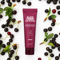 TOMSKIN Black Cherry Pore Shrinking Cream 50ml